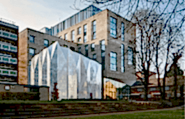 Theatre Peckham 