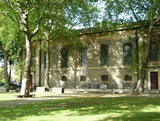 St. John