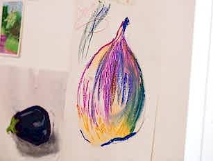Art Club