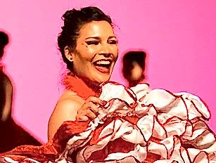 Flamenco Singing 