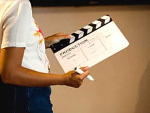 Film Production Intensive - 5 Days