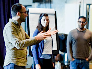 Storytelling Courses