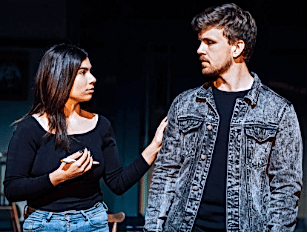 Acting Classes for Beginners