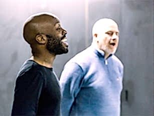 Opera Singing Lessons