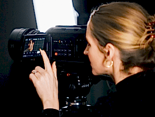 Filmmaking for Beginners