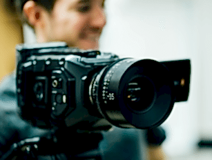 Cinematography Courses