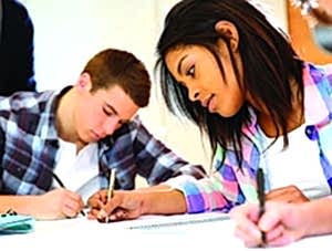 Writing Taster Classes