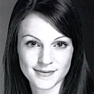 Kate Ward