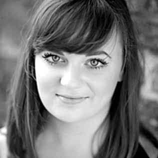Emily Mawer