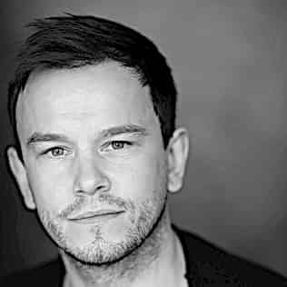 Rob Ostlere