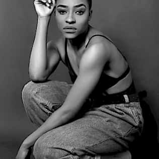 Oluwatosin Omotosho