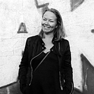 Mona Lellsaar