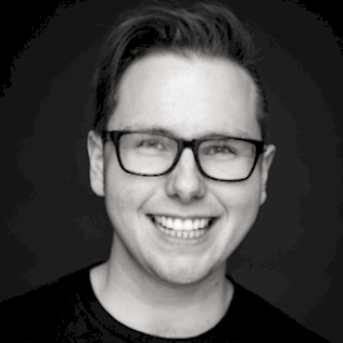 Stephen Davidson