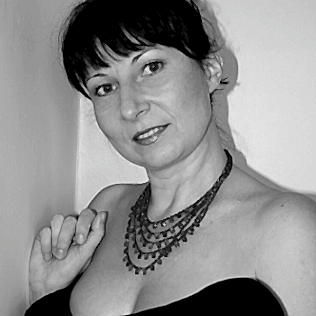 Edita Doncakova