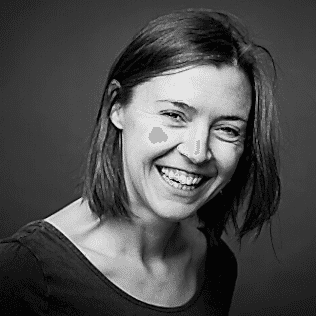 Rebecca Whitbread