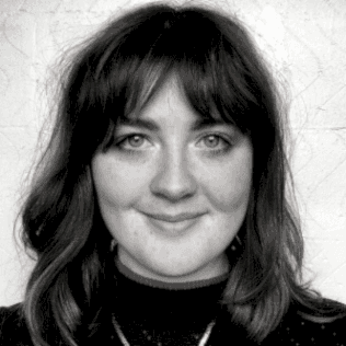 Kate Ducker