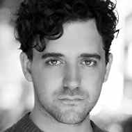 Jack McMahon