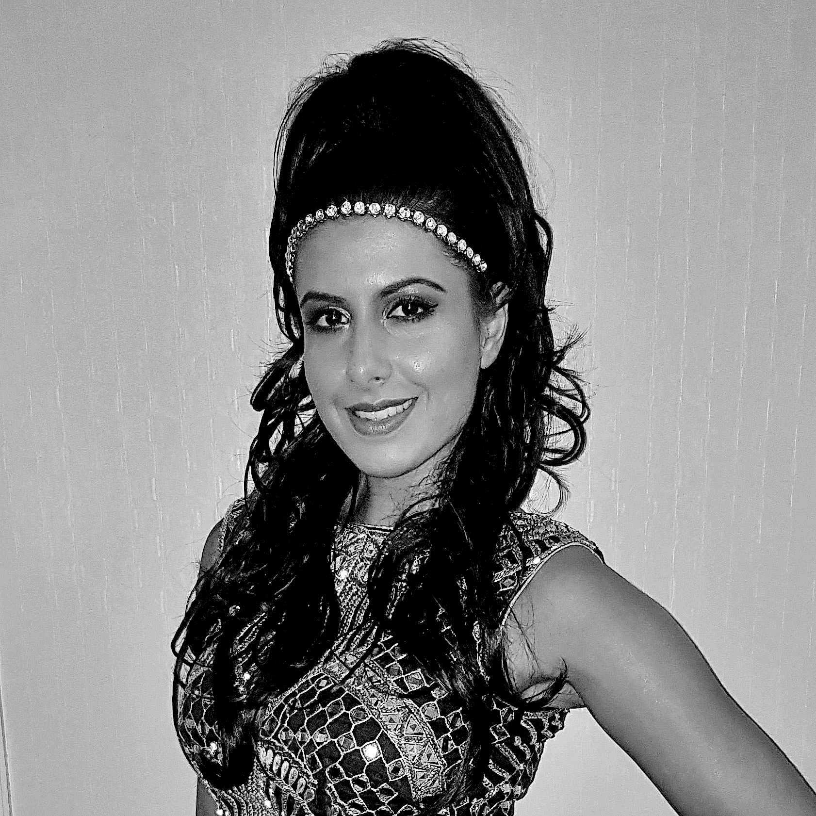 Jasween Gabrhi