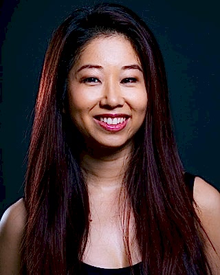 Emiko Ishii