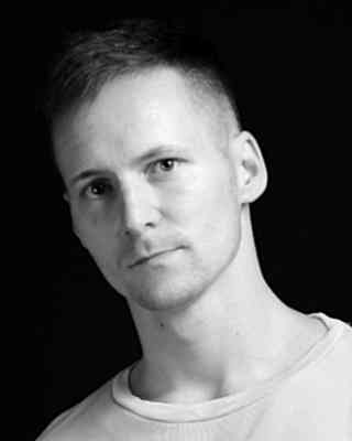 Tom Wohlfahrt