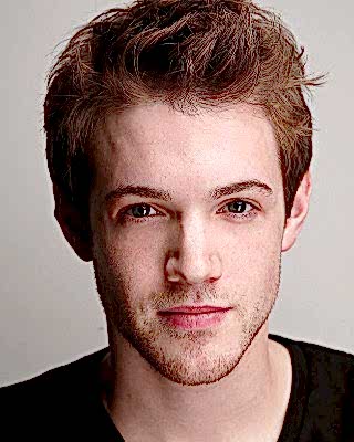 Dan Cohen 