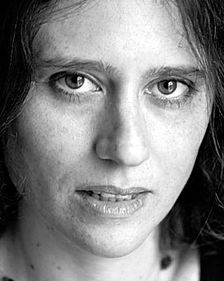 Ariella Eshed