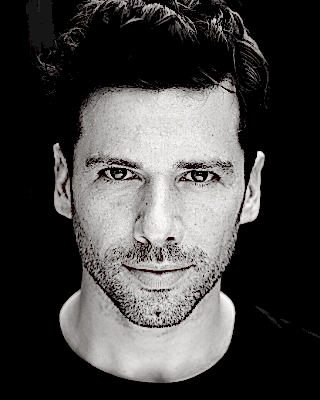 Livio Salvi