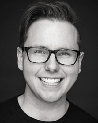 Stephen Davidson