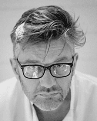 James Ross