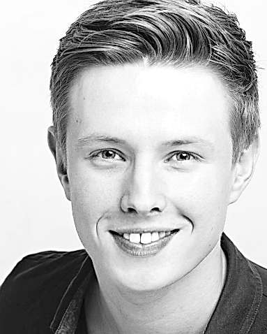 Elliot Clay