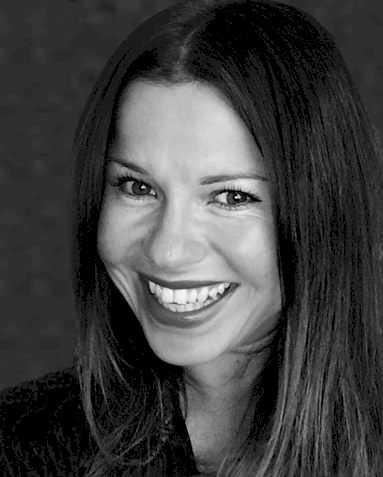 Lorraine Harvey