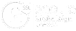 secure